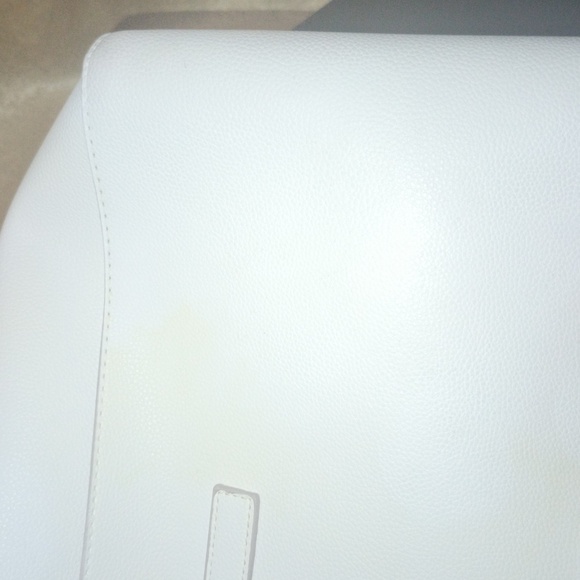 Tommy Bahama handbag - Picture 12 of 16